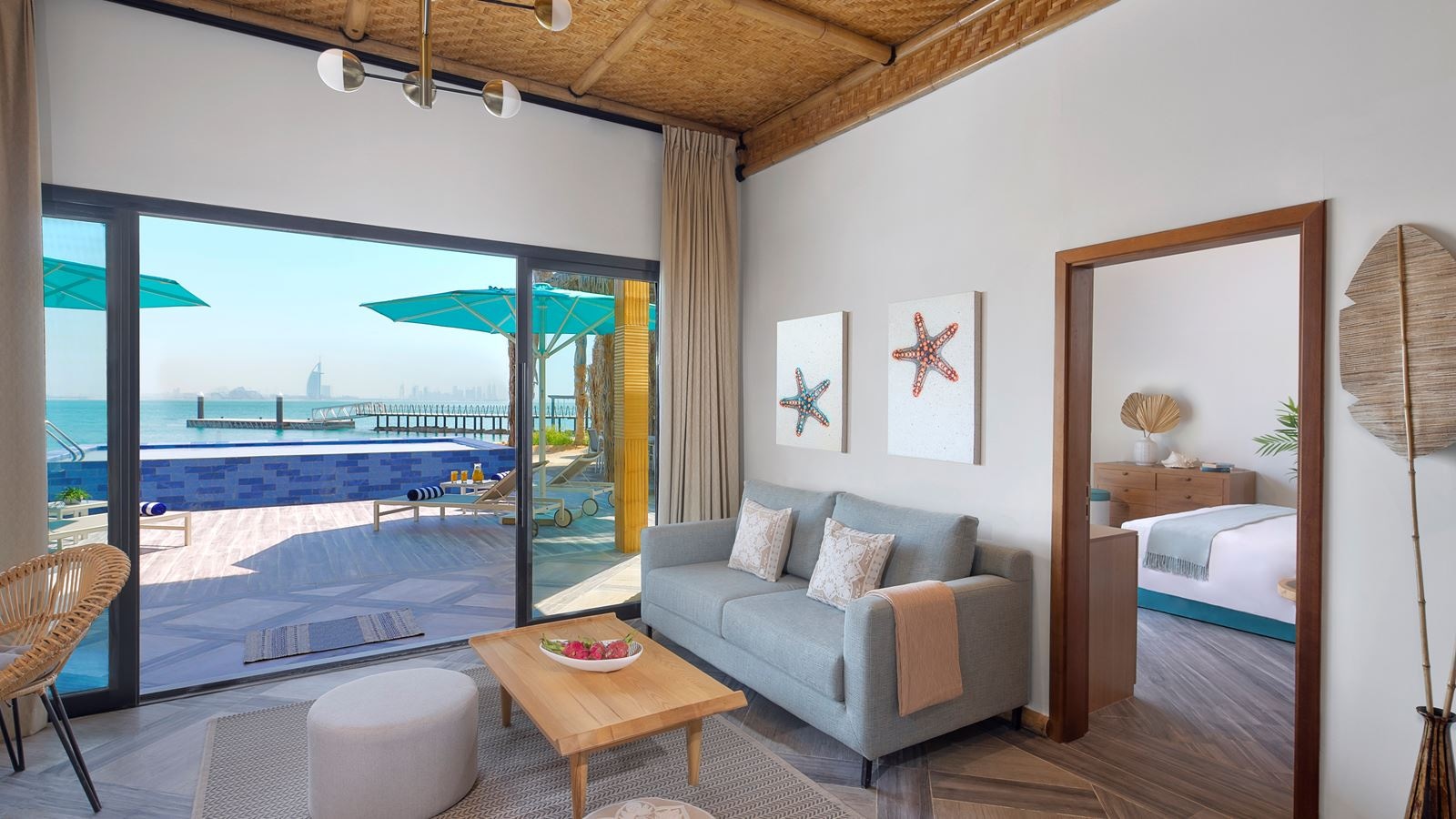 rooms-four-bedroom--beach-pool-villa