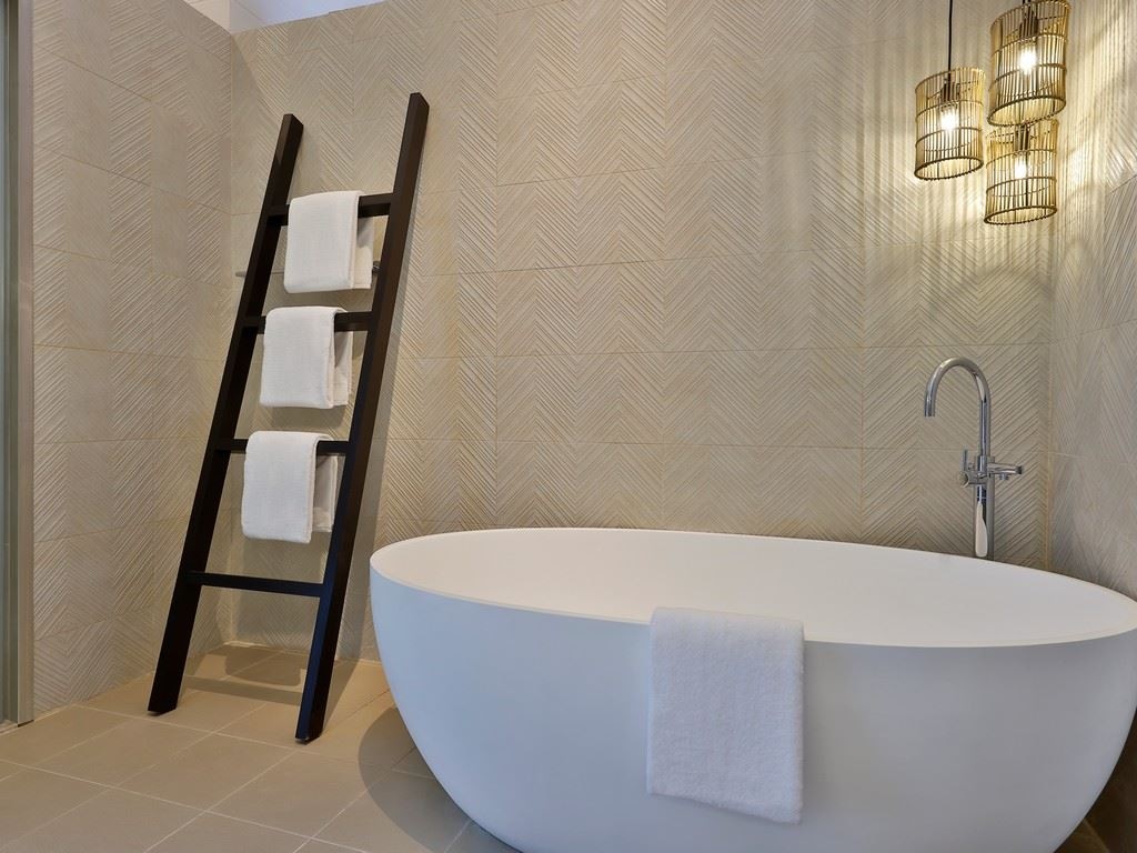 rooms-anantara-one--bedroom-beach--pool-villa