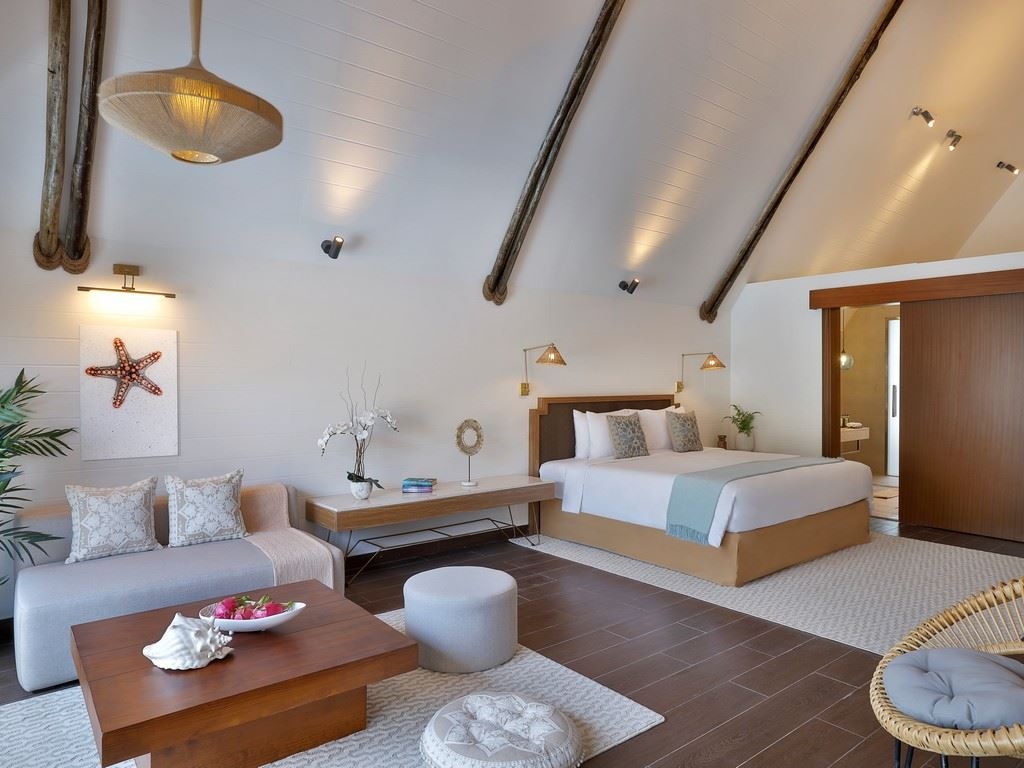 rooms-anantara-one--bedroom-beach--pool-villa