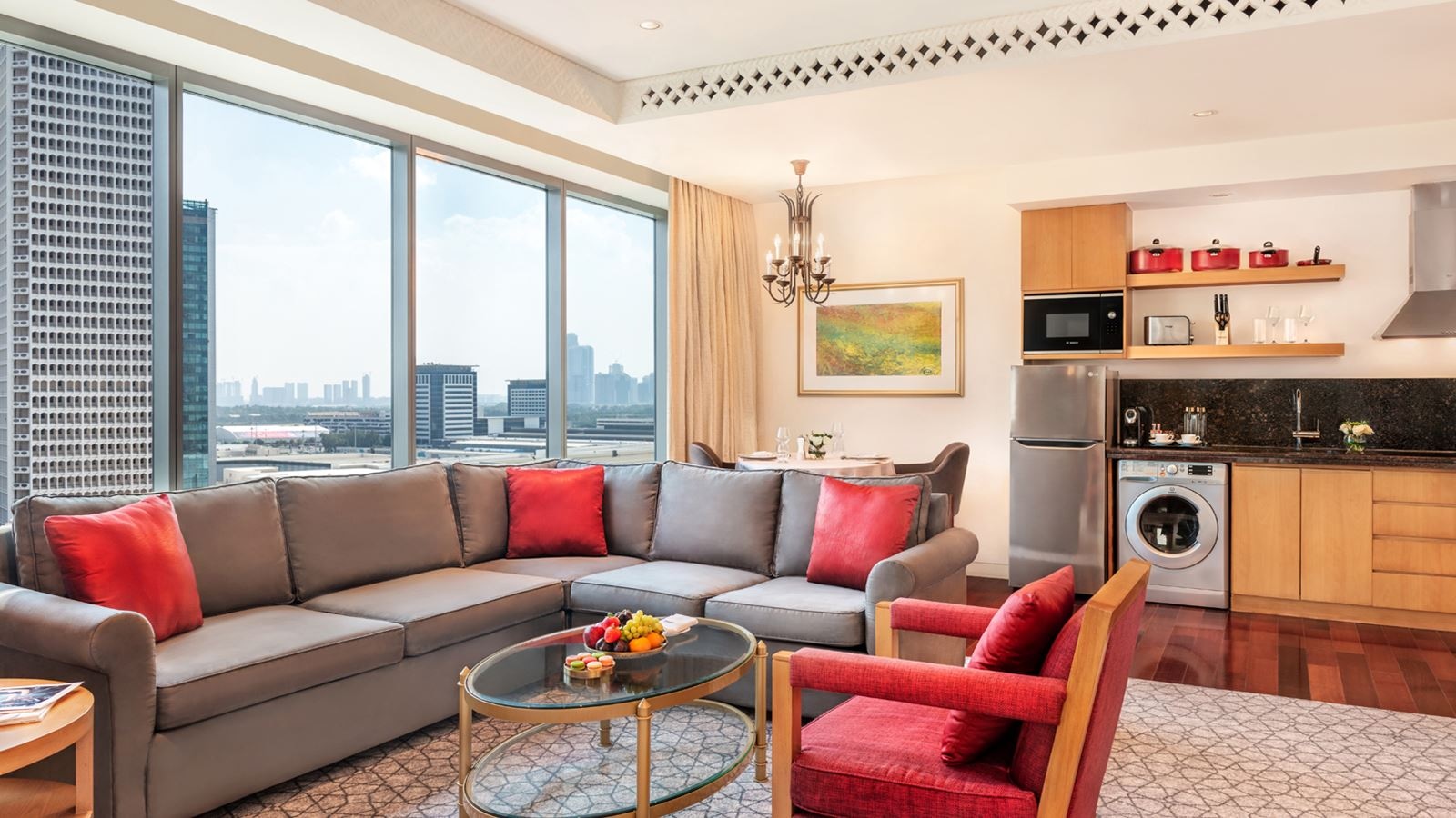 rooms-fully-furnished-one-bedroom-hotel-suite