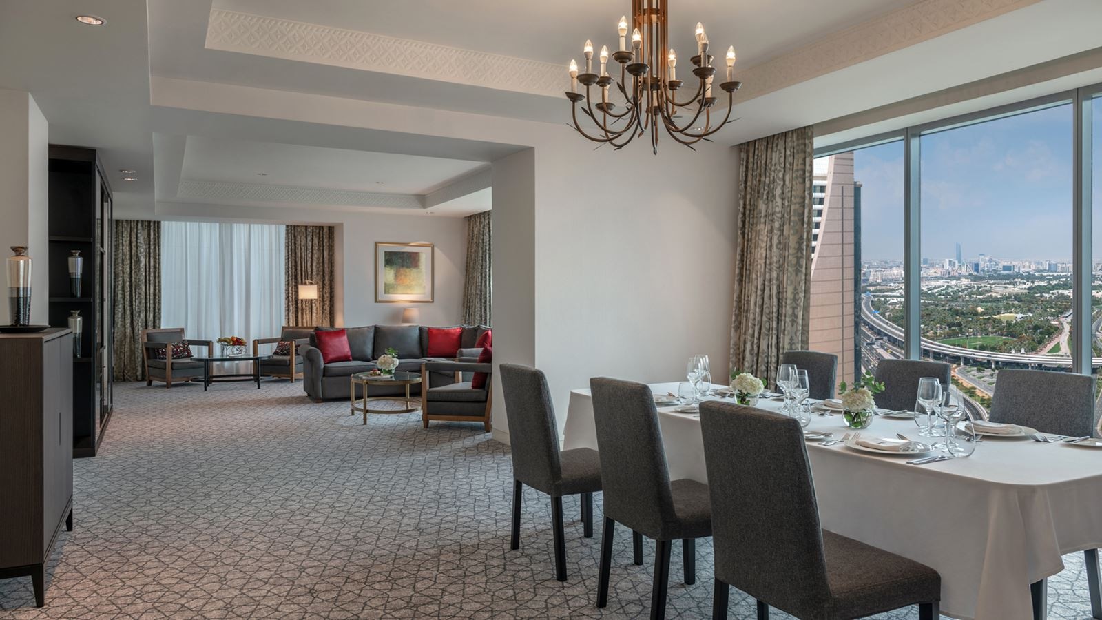 rooms-fully-furnished-three-bedroom-hotel-suite