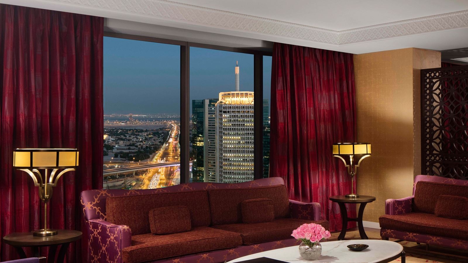 rooms-presidential-suite