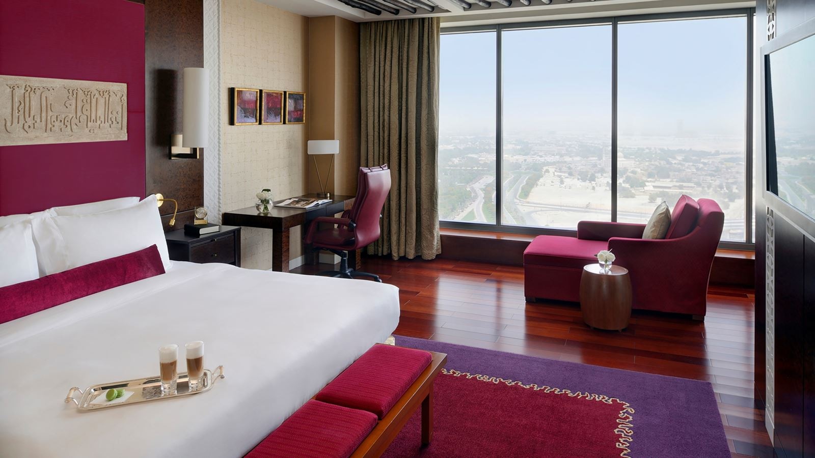 rooms-presidential-suite