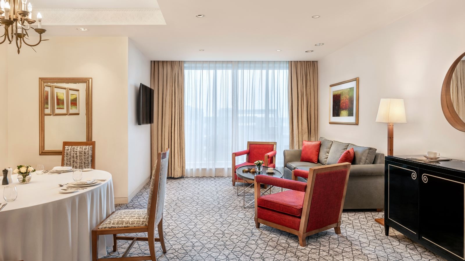 rooms-fully-furnished-two-bedroom-hotel-suite