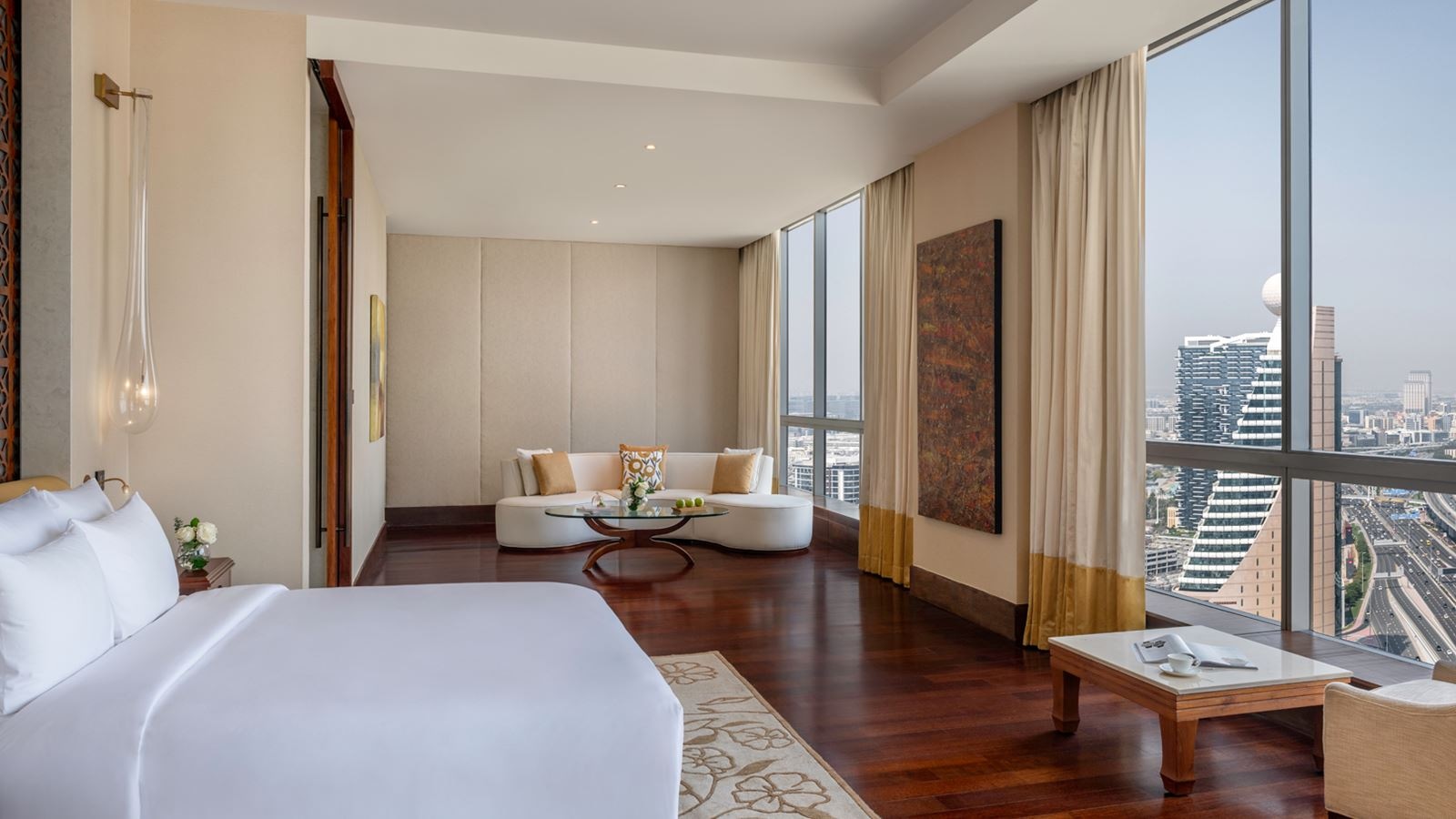 rooms-the-royal-penthouse-suite