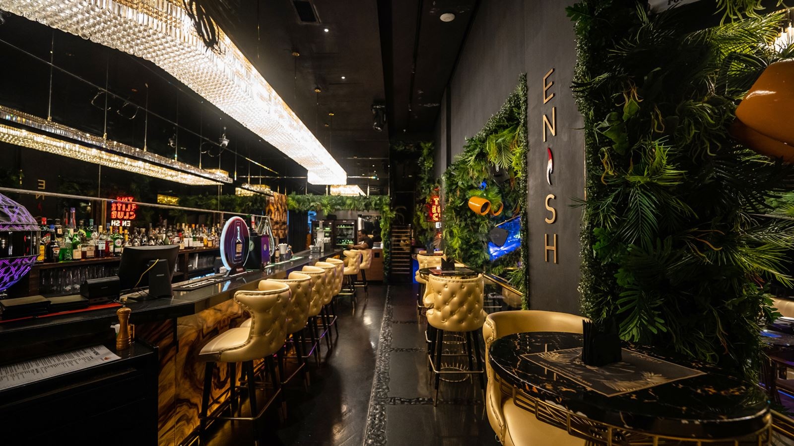 restaurants-enish-restaurant--lounge