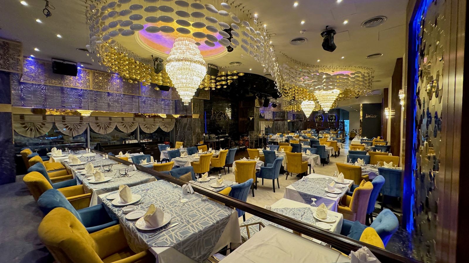 restaurants-oscar-lebanese-restaurant