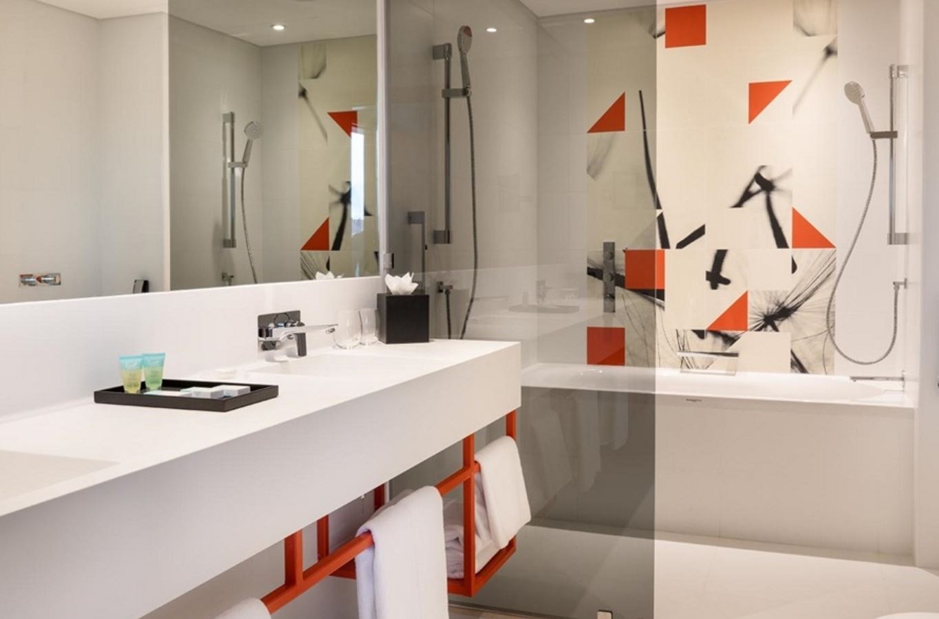 rooms-urban-1-bedroom-apartment