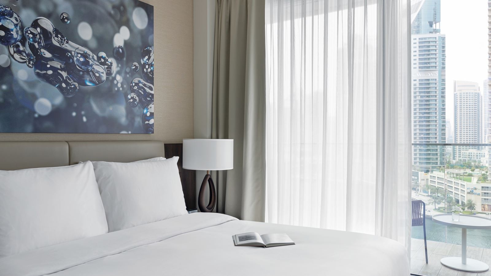 rooms-premium-two-bedroom-suite