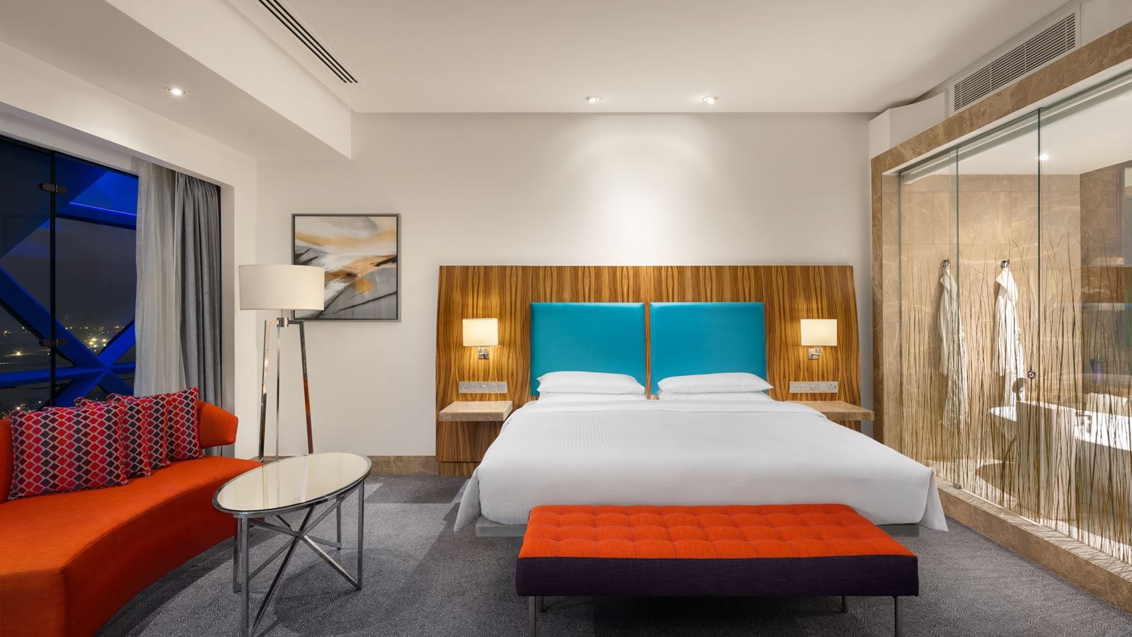 rooms-standard-room-with-beach-access