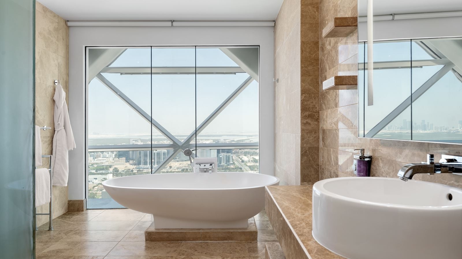 rooms-deluxe-room-with-beach-access