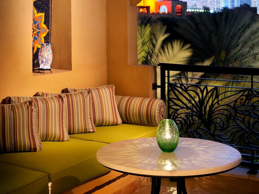 rooms-arabian-court-2-bedroom-executive-suite