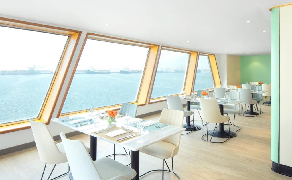 restaurants-lido-restaurant