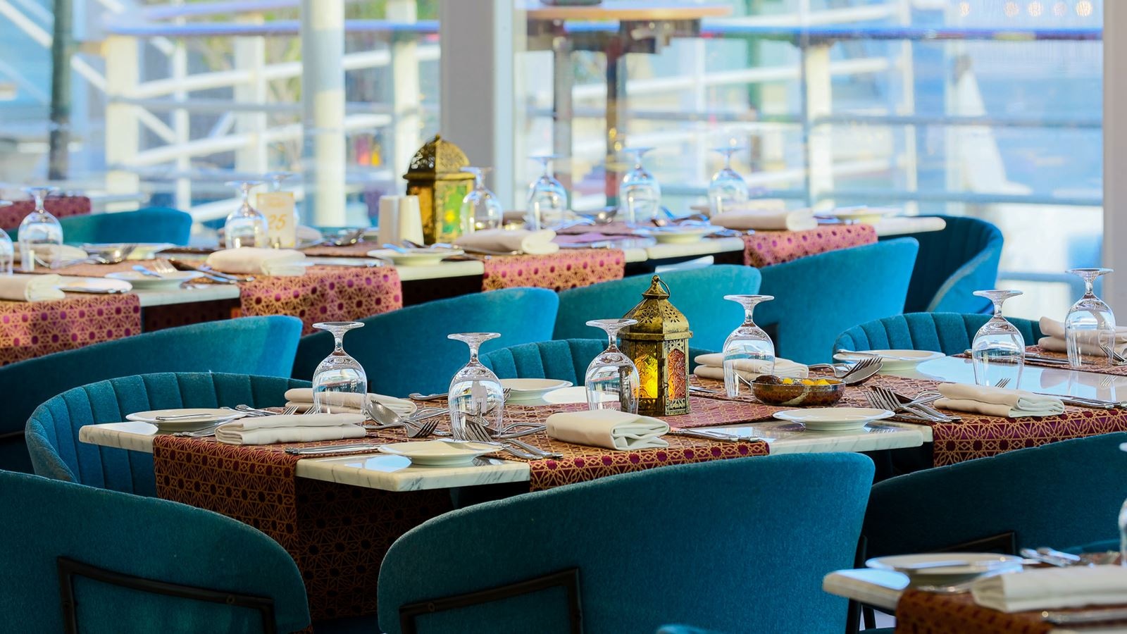 restaurants-lido-restaurant