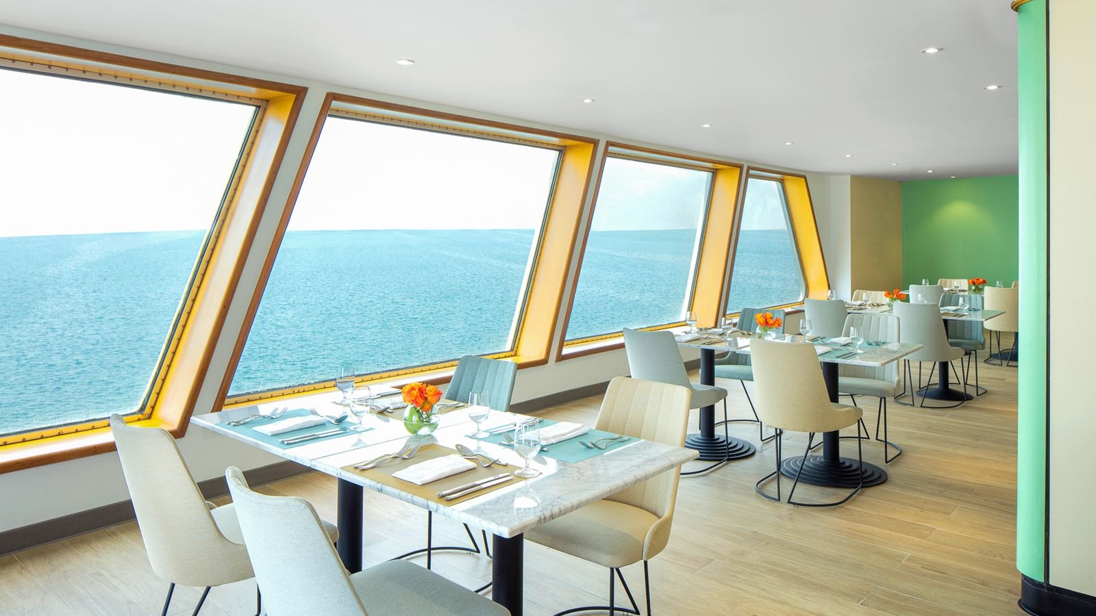 restaurants-lido-restaurant