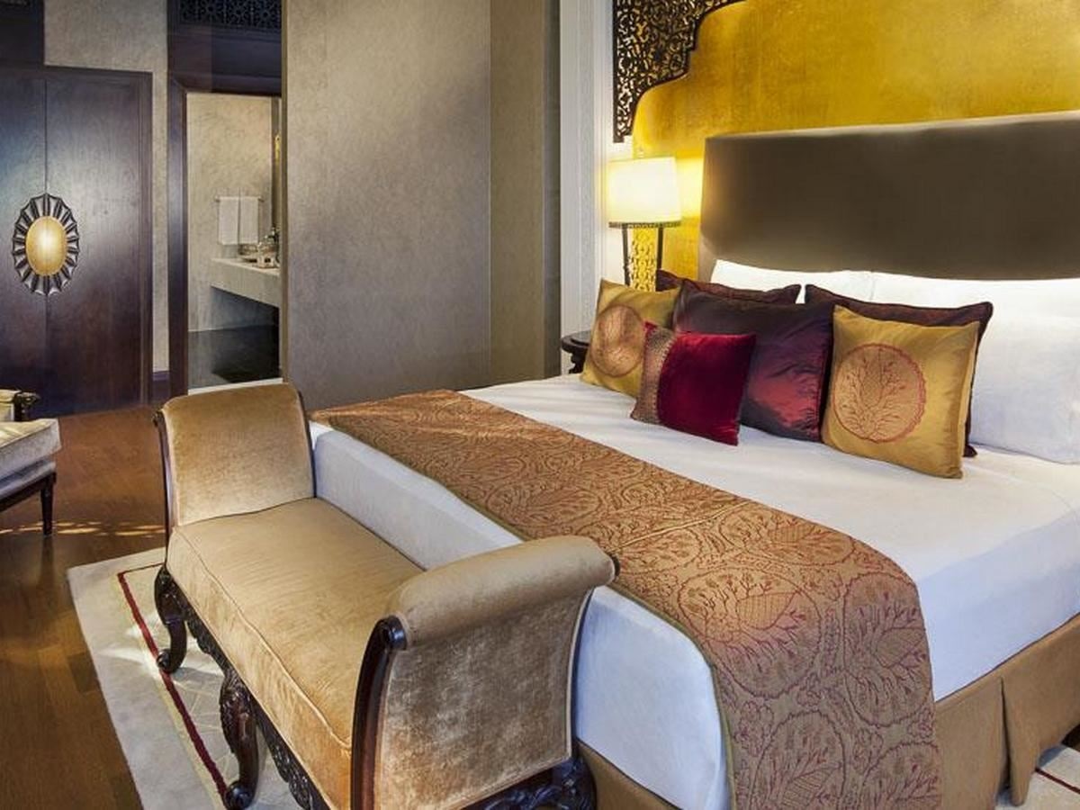 rooms-imperial-suite-one-bedroom