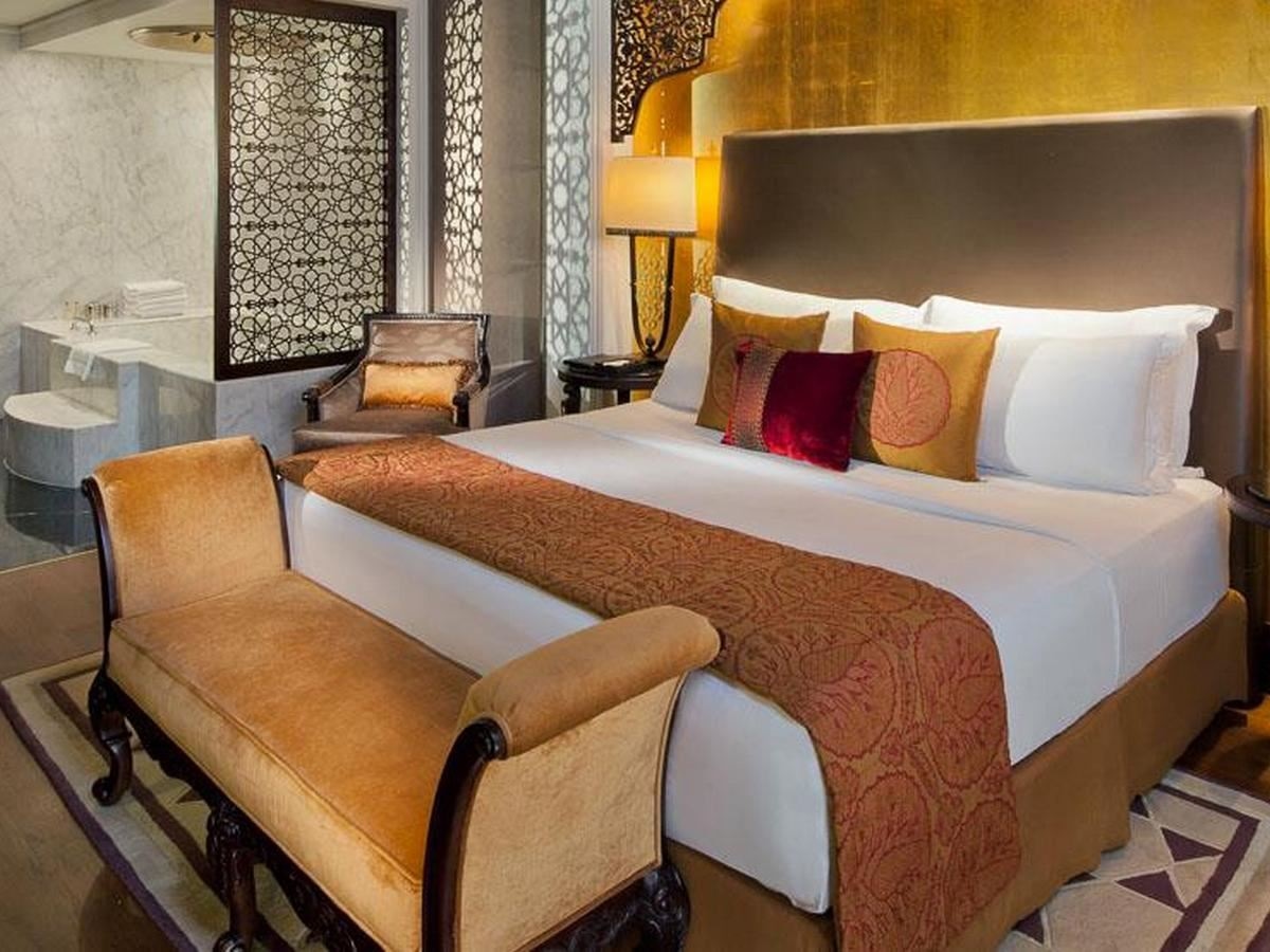 rooms-imperial-suite-two-bedroom