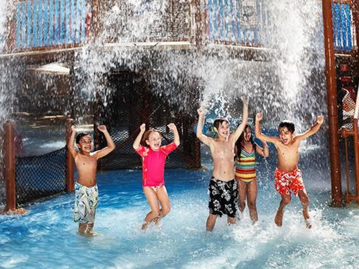 water-park-water-park