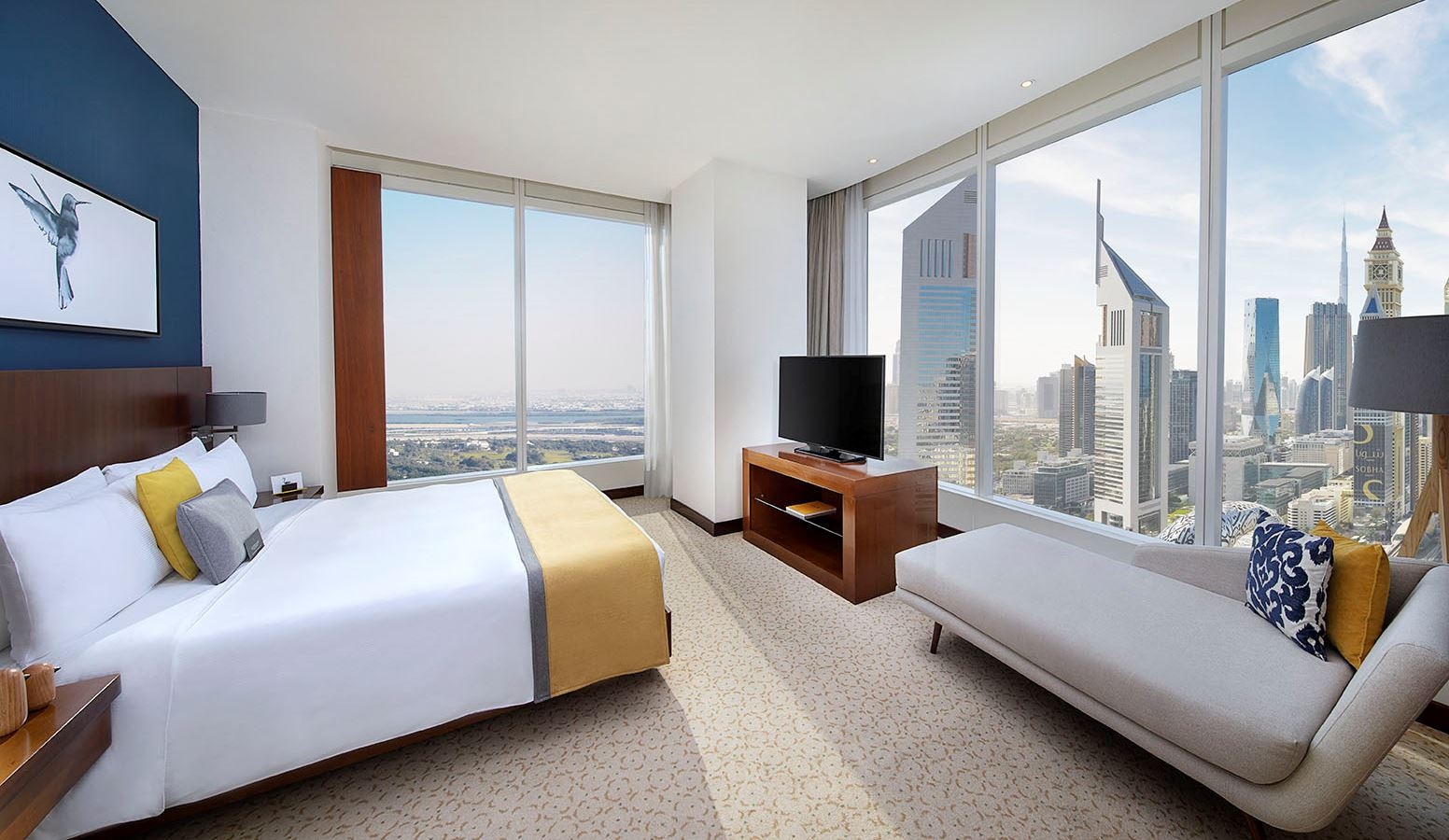 rooms-deluxe-premium