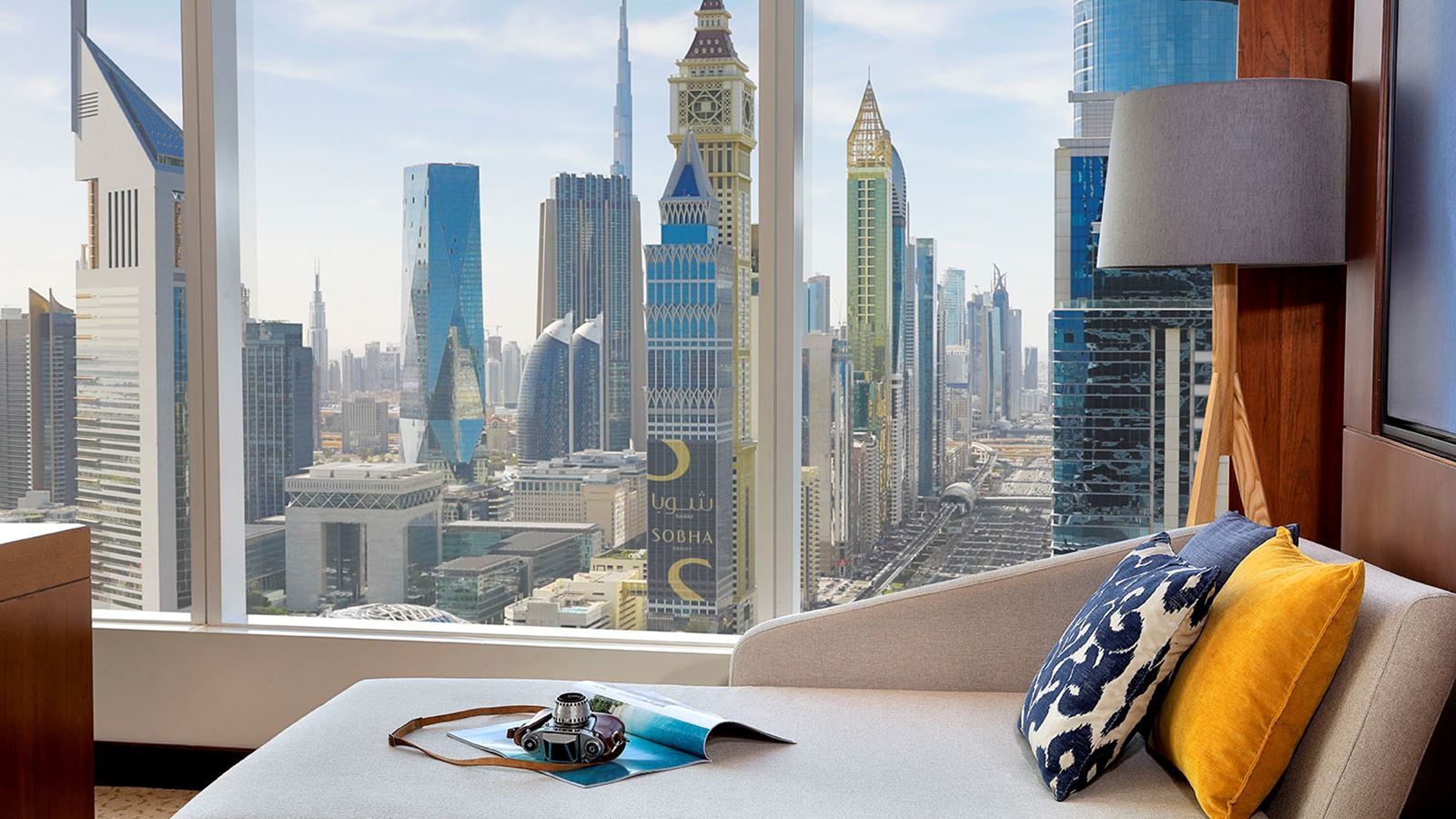 rooms-deluxe-premium