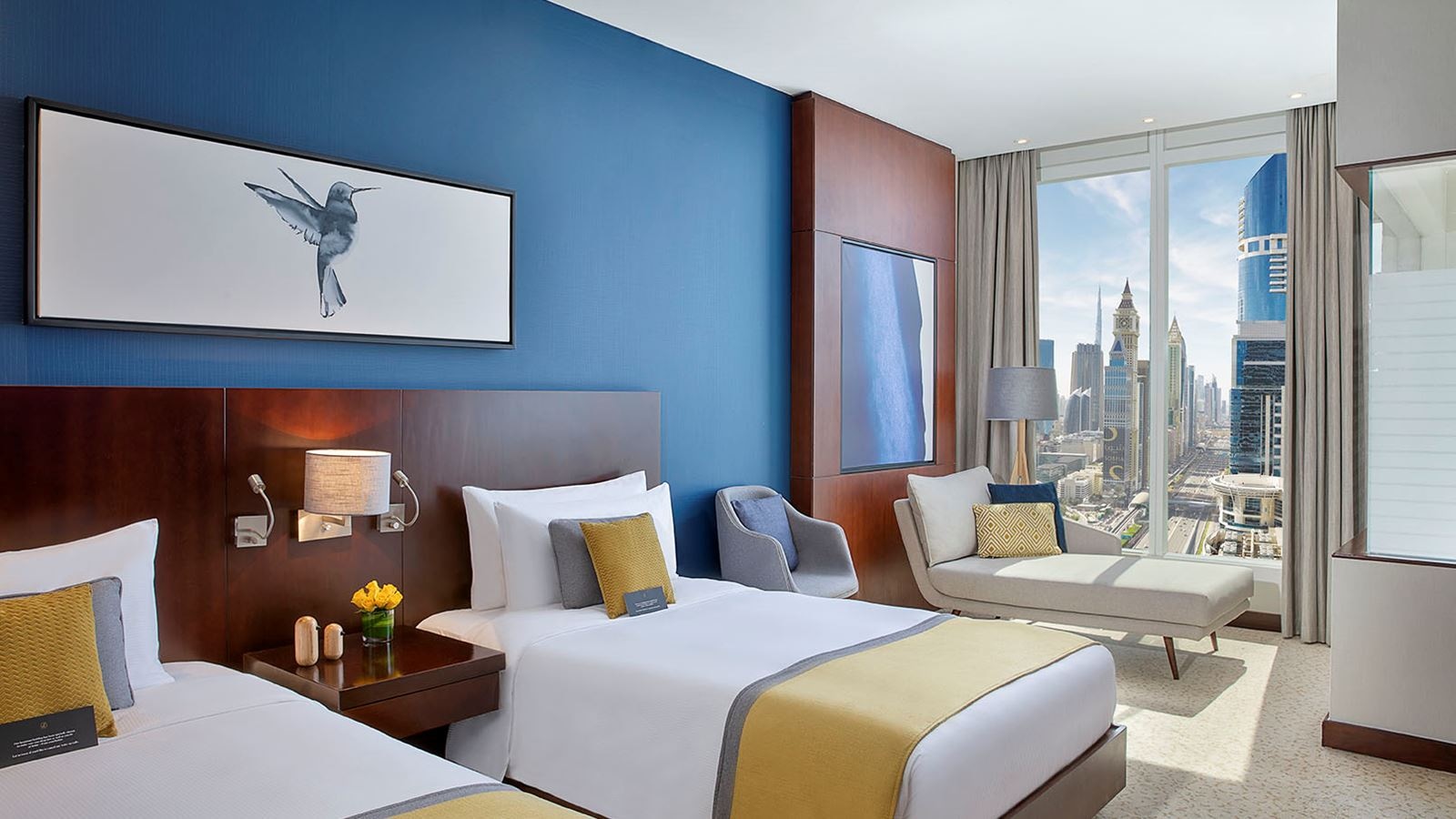 rooms-club-room-scenic