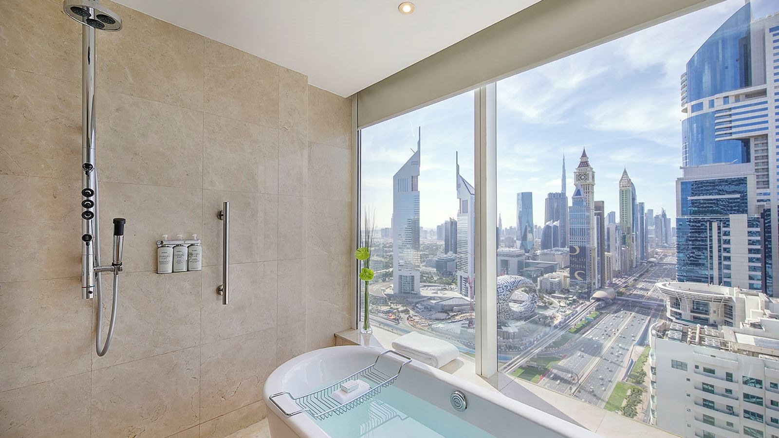 rooms-club-room-scenic