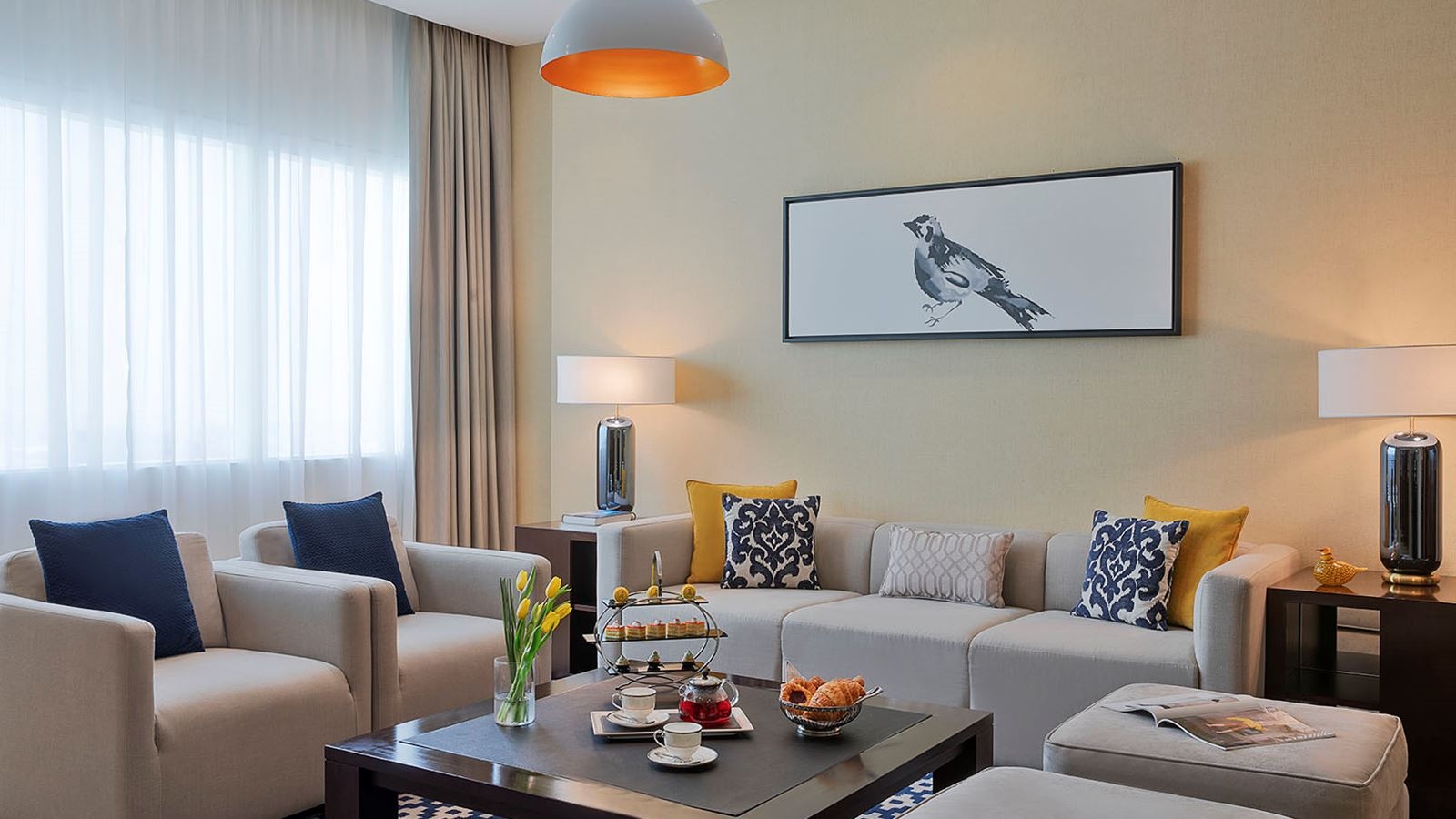 rooms-two-bedroom-suite