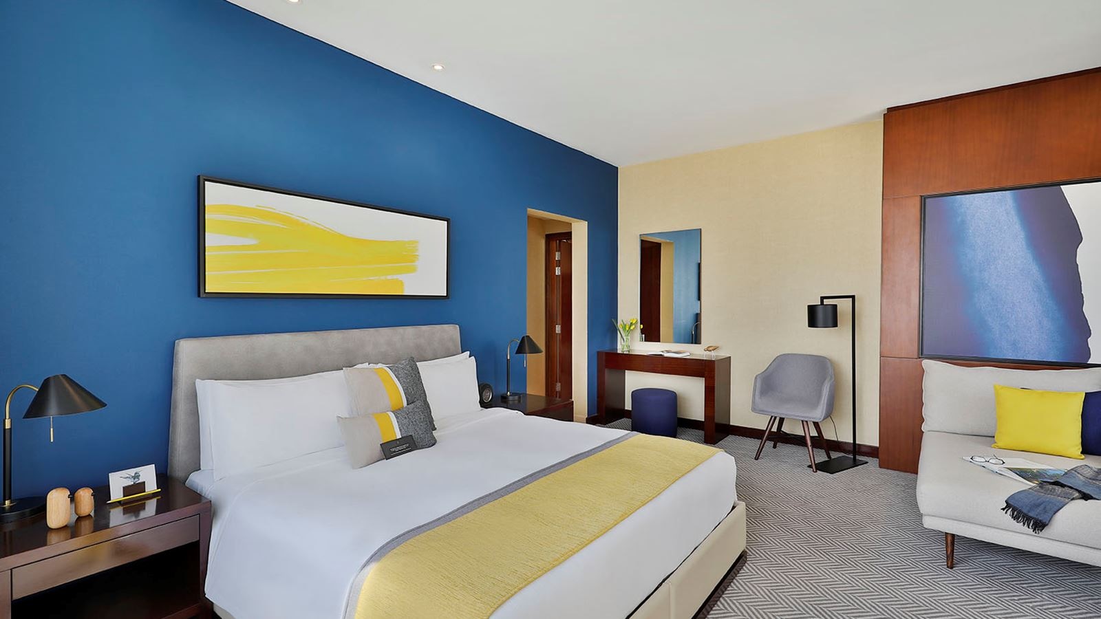 rooms-two-bedroom-suite