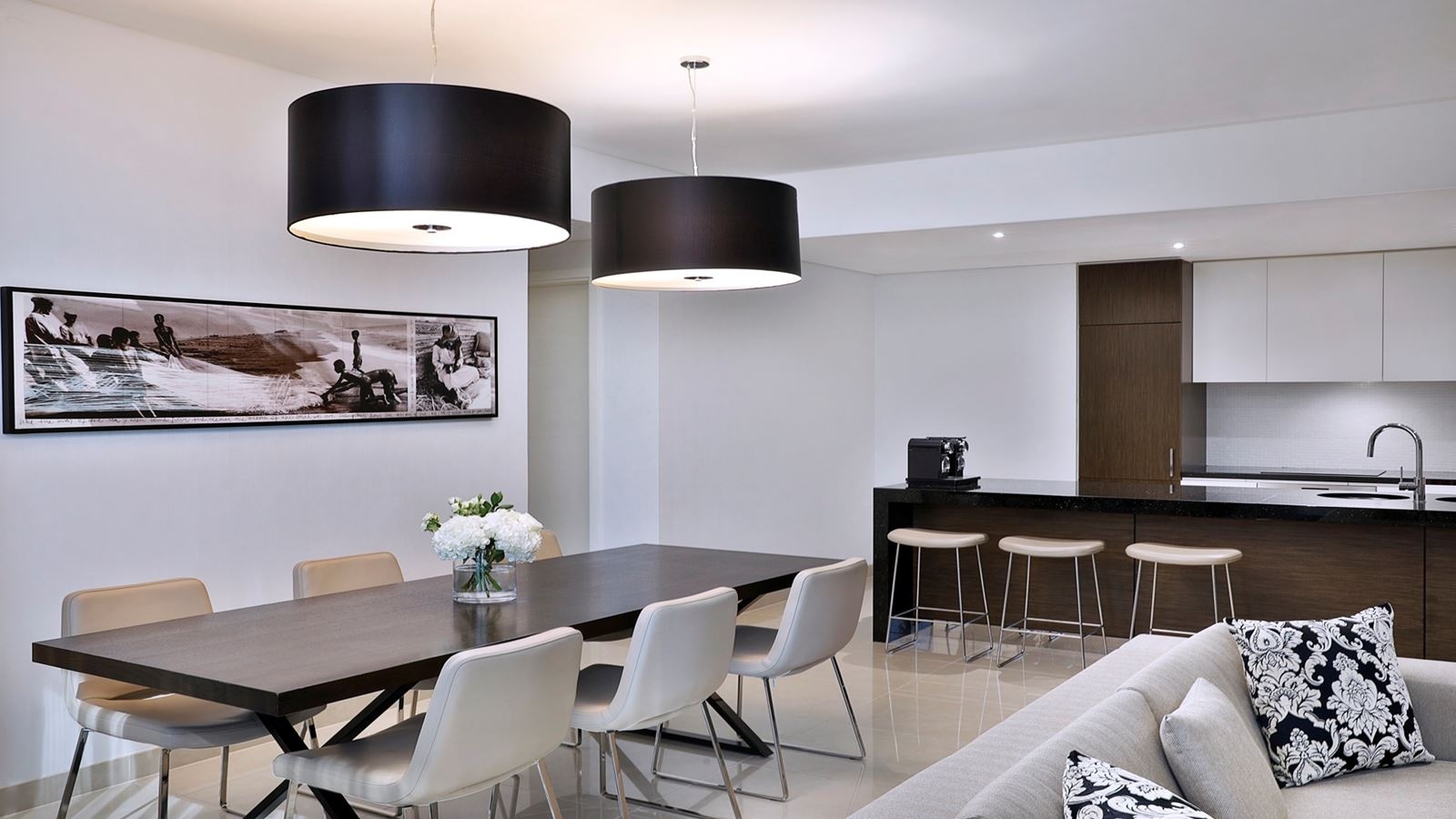 rooms-one-bedroom-apartment--with-sea-view