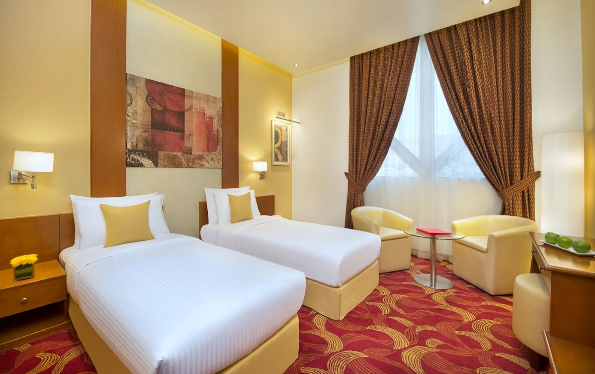 rooms-premium-room