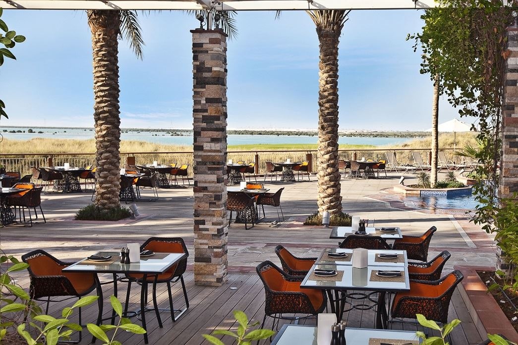 restaurants-amerigos--mexican-restaurant