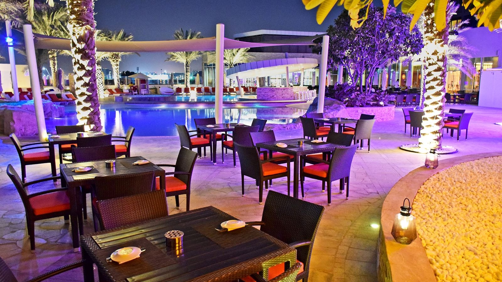 restaurants-rangoli-restaurant