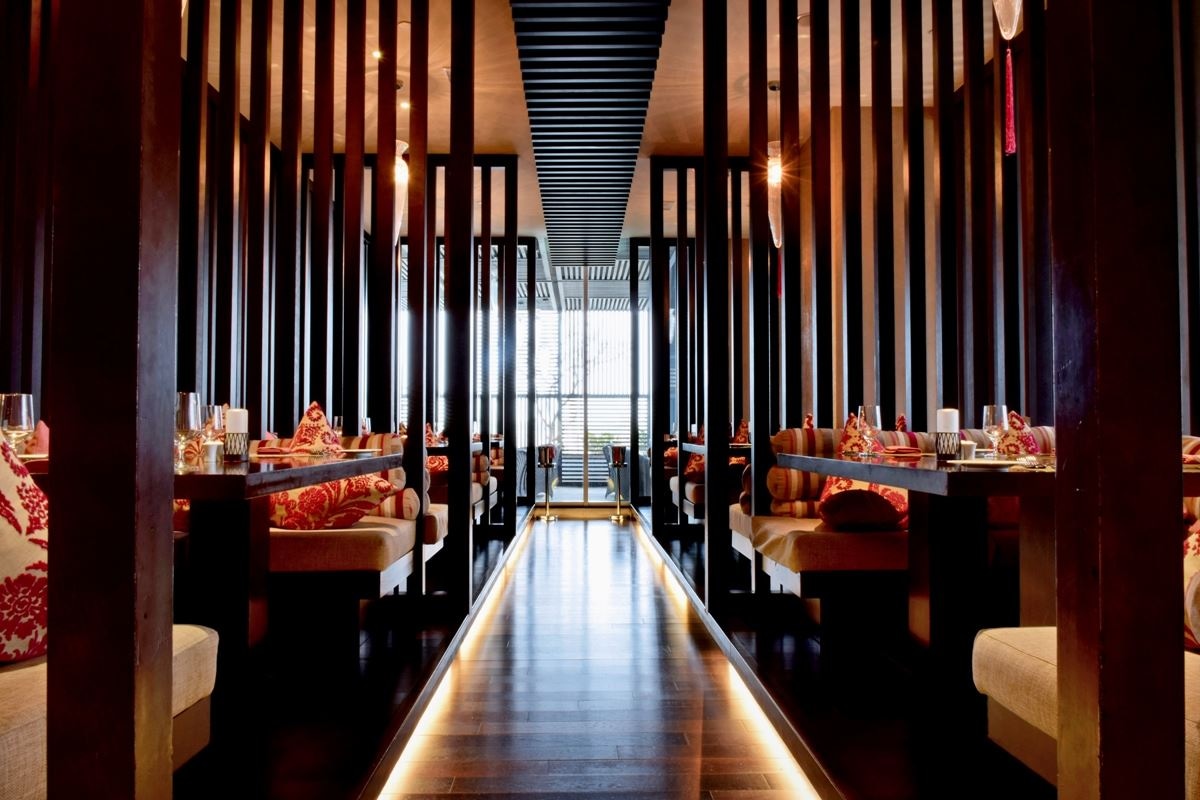 restaurants-rangoli-restaurant