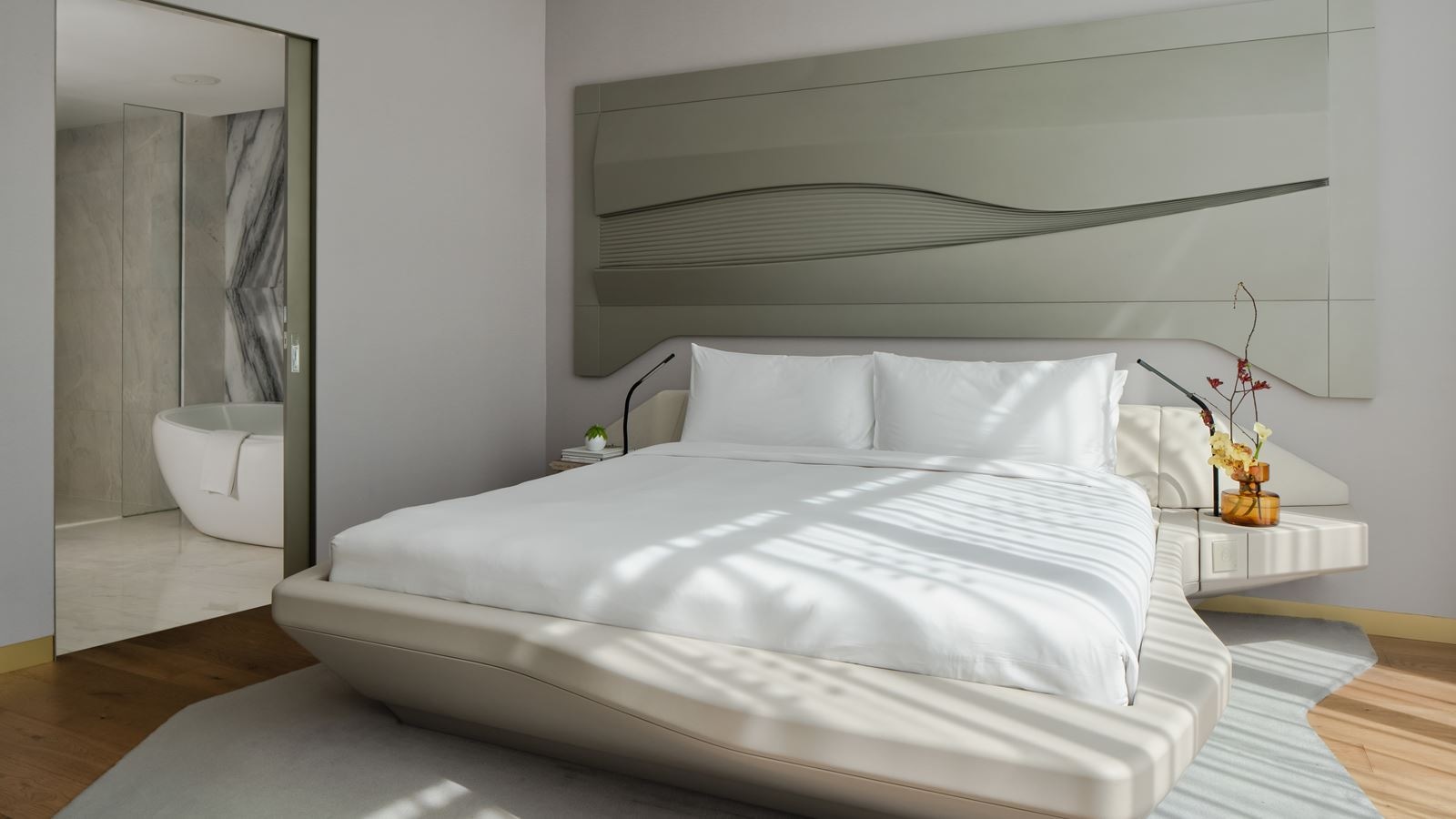 rooms-always-me-extra-space