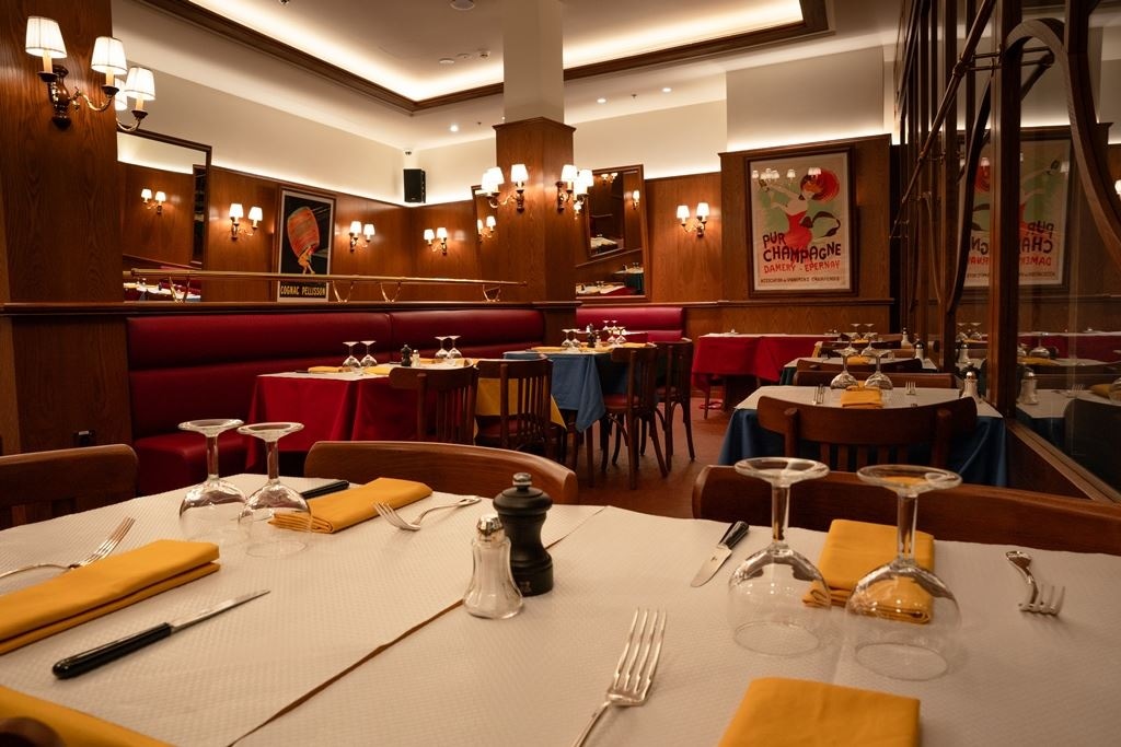 restaurants-le-relais-de-lentrecote