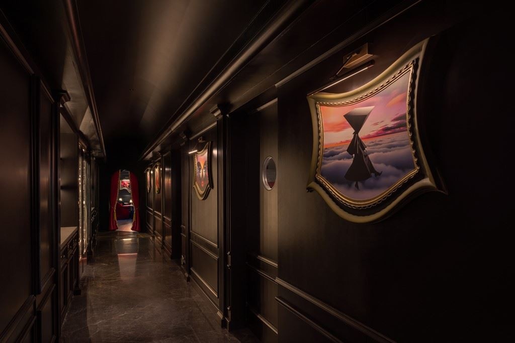 restaurants-maison-dali