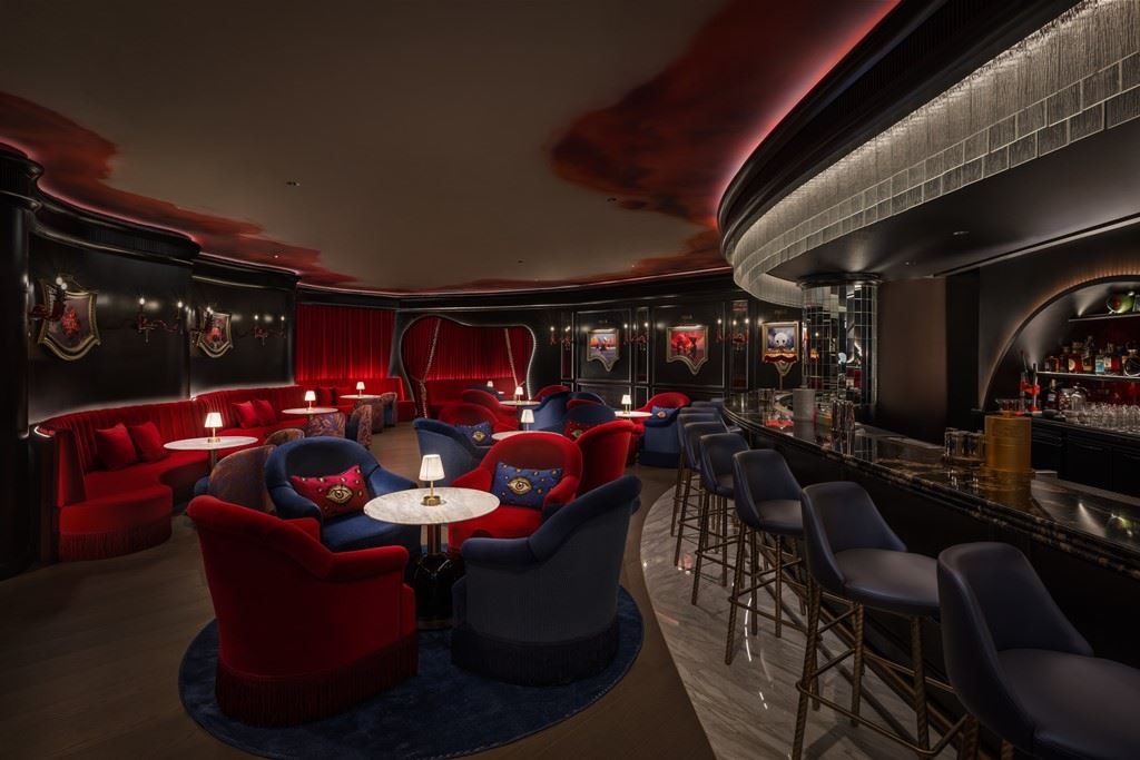 restaurants-maison-dali