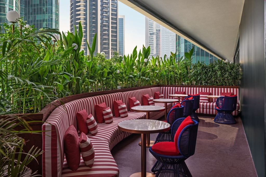 restaurants-maison-dali