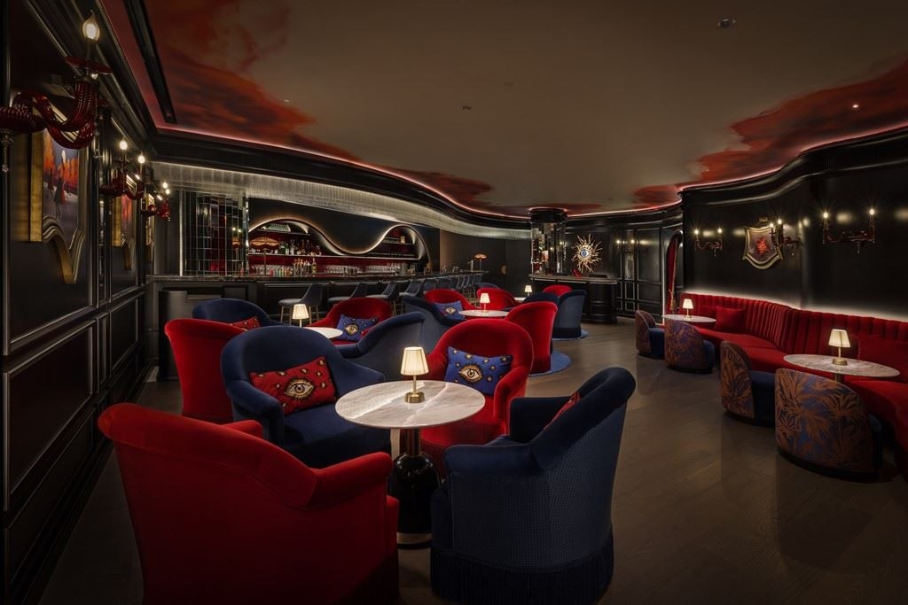 restaurants-maison-dali