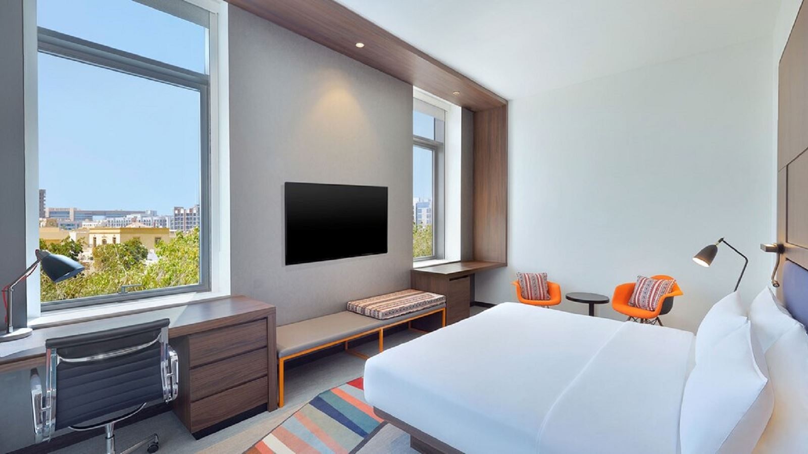 rooms-aloft-king-roomtwin-room