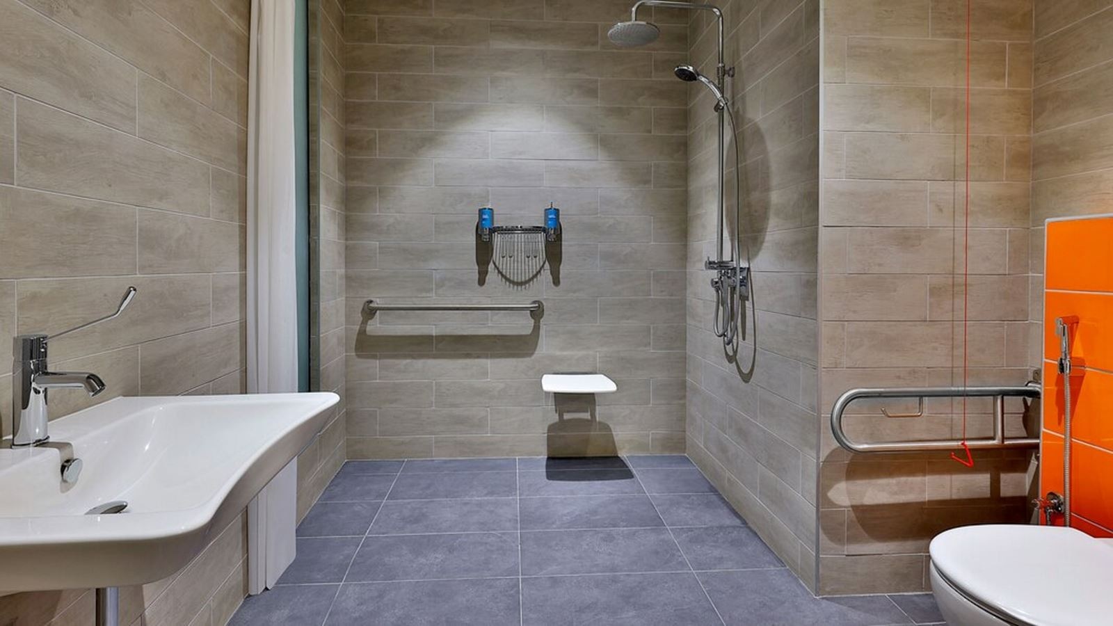 rooms-aloft-king-roomtwin-room