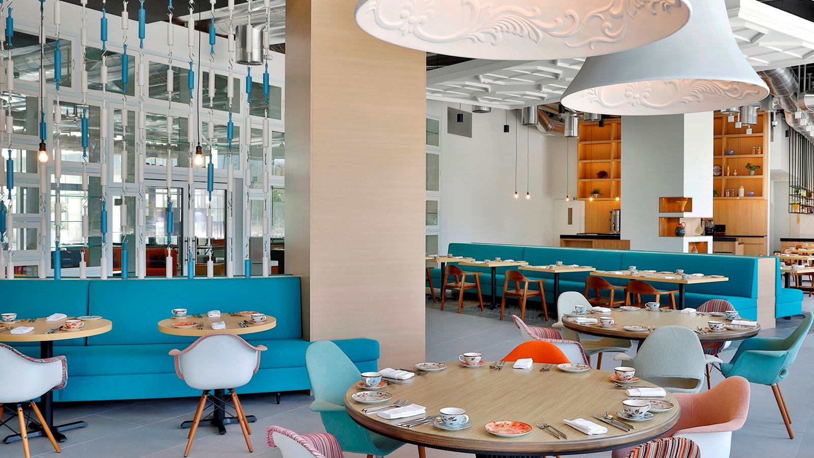 restaurants-mixall-day-dining