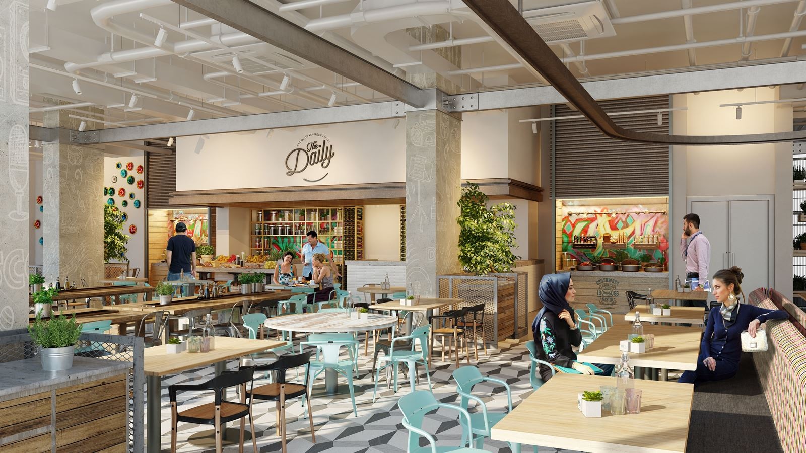 restaurants-the-daily