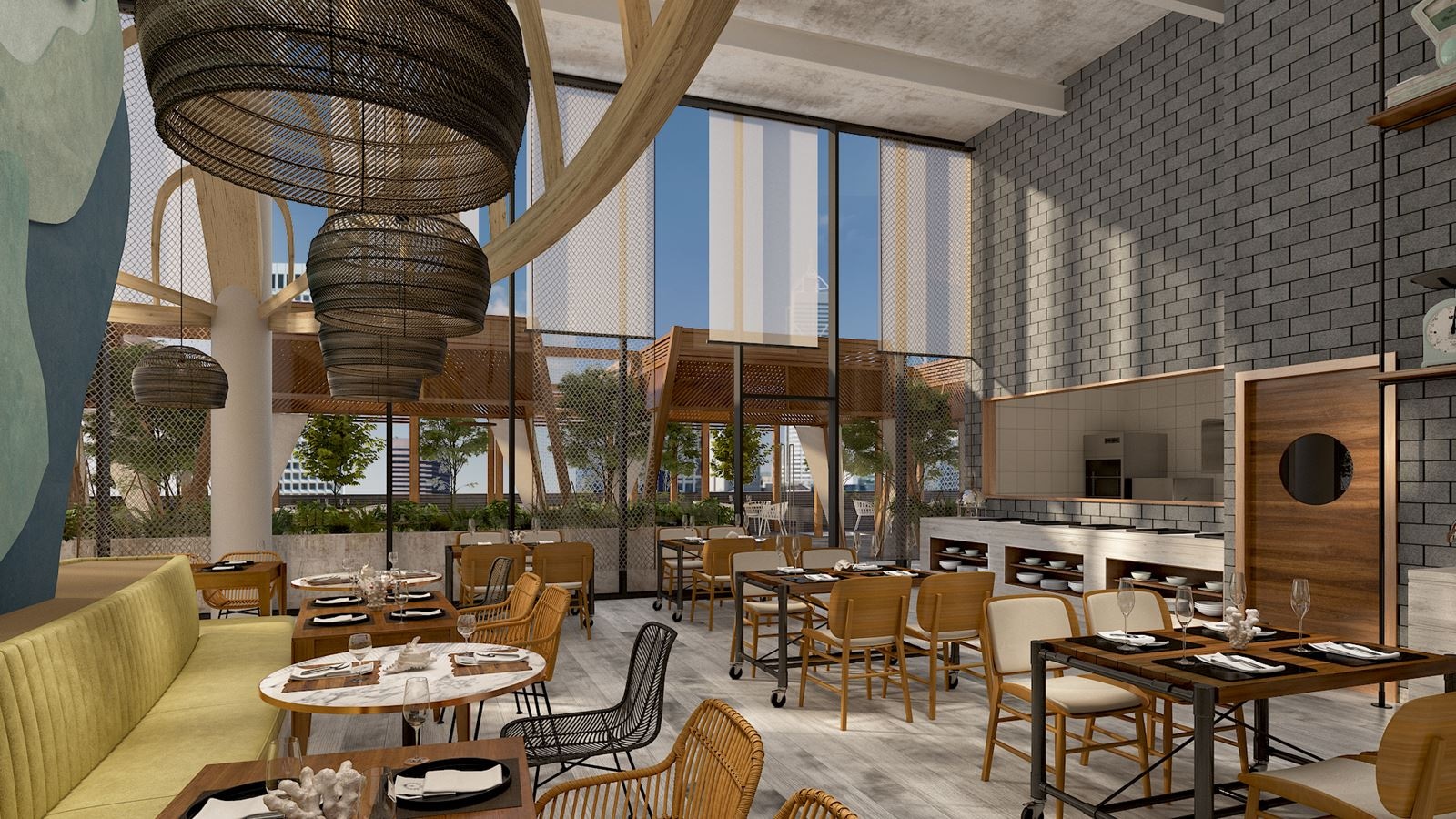 restaurants-the-village-bistro