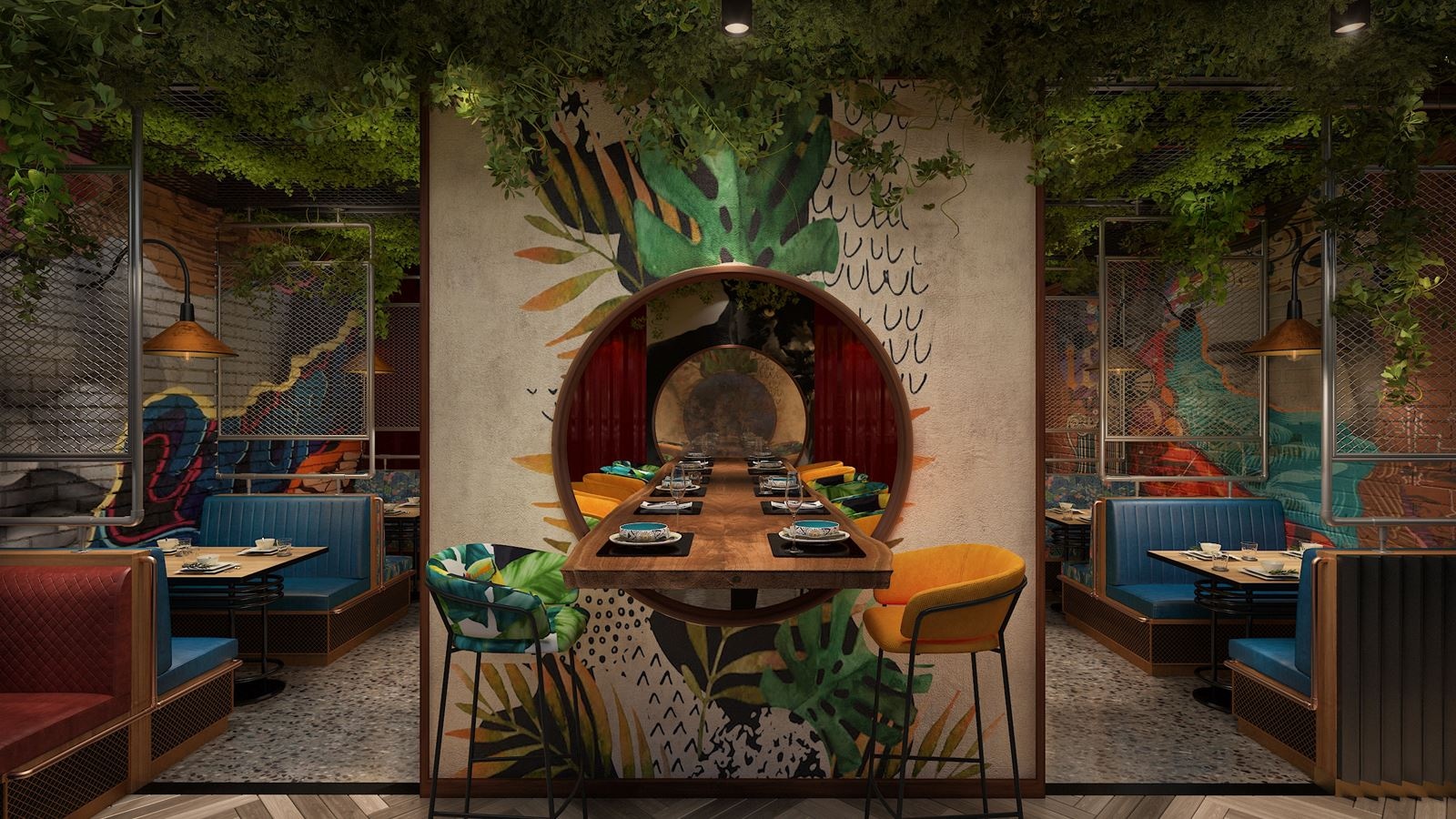 restaurants-sante-ria