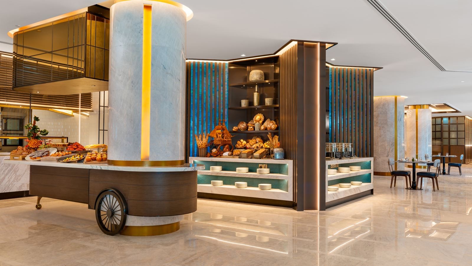 restaurants-palm-kitchen