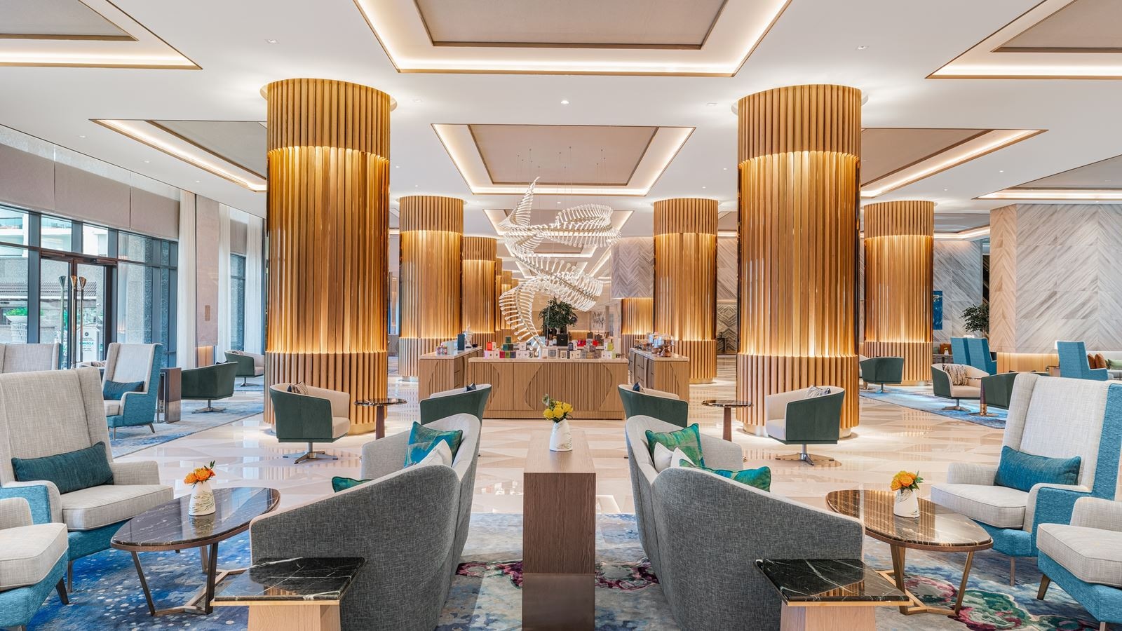 restaurants-emperor-lounge