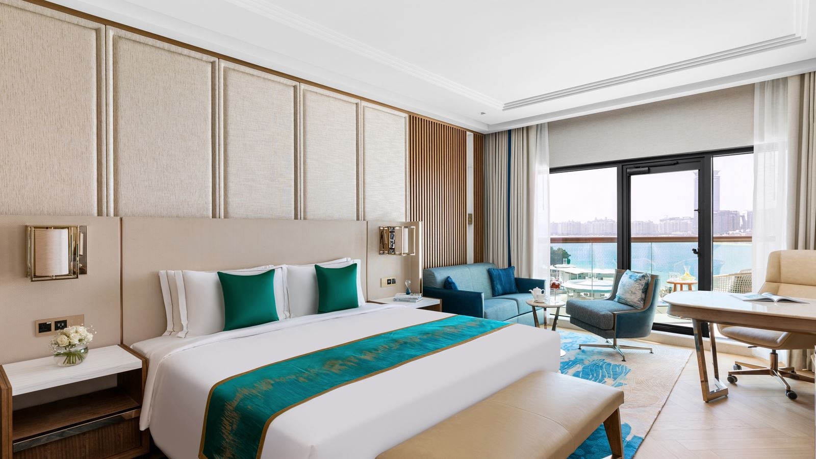 rooms-exotica-palm-sea-view-room-with-club-lounge-access