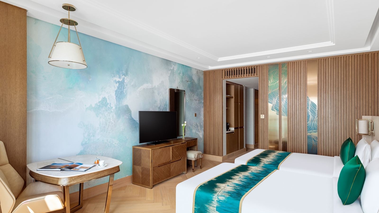 rooms-exotica-palm-sea-view-room-with-club-lounge-access