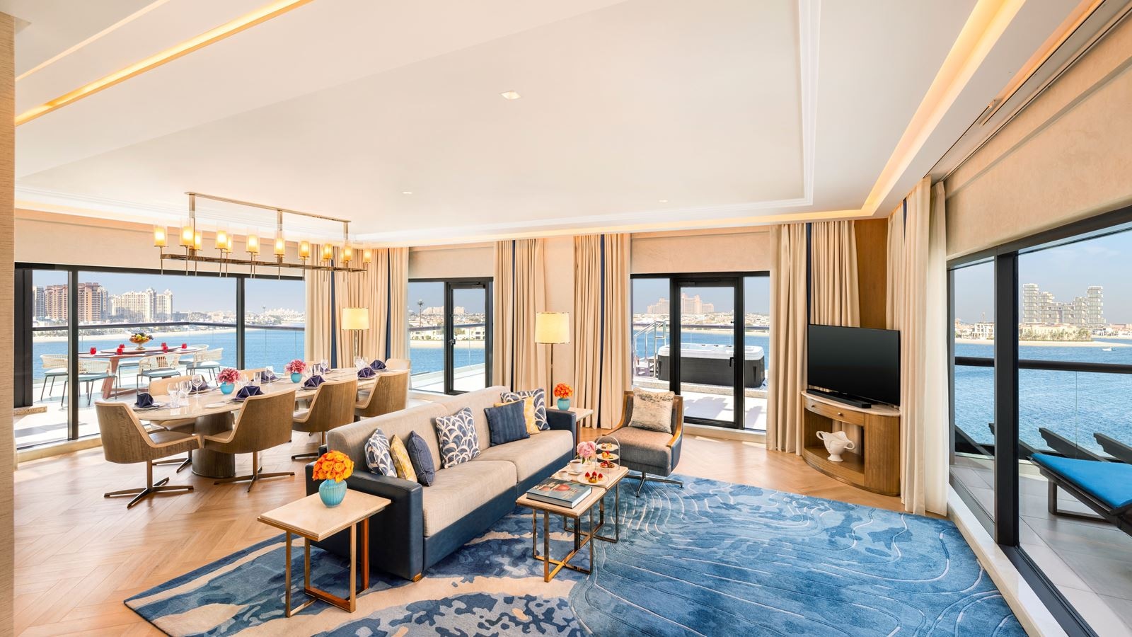 rooms-exotica-suite-sea-view-with-open-jacuzzi